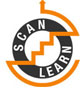 Scan Learn